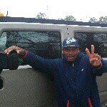 Floyd Collier - @floydcollier_82 - Instagram
