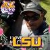 Floyd Collier - Facebook