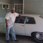 Floyd Collier - @floyd.collier.71 - Instagram