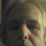 Floyd Collier - @fcollier4167 - Instagram