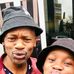 Floyd Kaula - Facebook