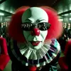 fLoyd_Clown - @floyd_clown - TikTok