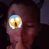 Floyd Colonb - @floyd.colonb - TikTok
