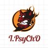 Amit_Sharma - @floyd_combs - TikTok