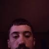 Floyd Combs178 - @floydcombs178 - TikTok