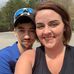 Floyd Combs - Facebook
