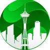 Floyd Combs - @emeraldcityretro - TikTok