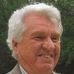 Floyd Combs - Facebook