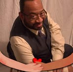 Floyd Combs - Facebook
