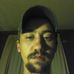 Floyd Combs - Facebook