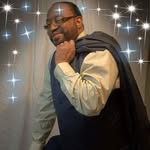 Floyd Combs - @flavorfloyd1 - Instagram