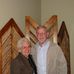 Floyd Combs - Facebook