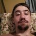 Floyd Combs - Facebook