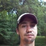 Floyd Combs - @floyd.combs.73 - Instagram
