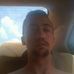Floyd Combs - Facebook