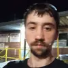 jay - @floydcombs2 - TikTok