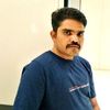 Sanjay_Bhati - @ffloyd_combs - TikTok