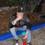 Floyd Connell - @floydconnell - Instagram