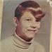 Floyd Macconnell - Facebook