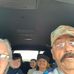 Floyd Mcconnell - Facebook