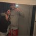 Floyd Ray Ellis Connell - Facebook