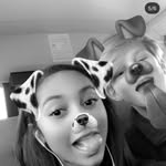 Conner - @conner_floyd_2242 - Instagram