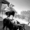 conner floyd - @connergarrisonfloyd - TikTok