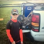 Conner Floyd - @connerfloyd2242 - Instagram