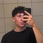 Conner Floyd - @connerfloyd_ - Instagram
