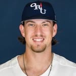Conner Floyd - @conner_floyd4 - Instagram