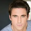 Conner Floyd - @connerfloyd334 - TikTok