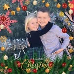 Deborah Floyd Conner - @deborah_floyd_conner123 - Instagram