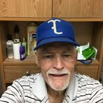 Floyd Conner - Facebook