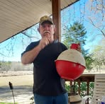 Floyd Conner - Facebook