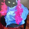 Floyd Conner - @floydconner295 - TikTok