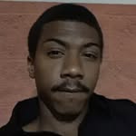 floyd conner - @floydconner - Instagram