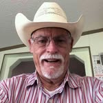 Floyd Conner - @floyd.conner.56 - Instagram