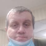 Floyd Connerley - @connerley.floyd - Instagram