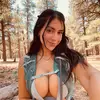 Mia louise - @connergfloyd2 - TikTok