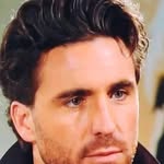 Ojo Vincent Floyd Conner - @vincentobanigba - Instagram
