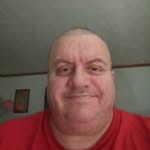 Floyd Connerley - @floyd_connerley - Instagram
