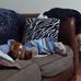 Floyd Connerley - Facebook