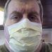 Floyd Connerley - Facebook