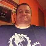 Floyd Connerley - @floydconnerley - Instagram
