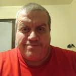 Floyd Connerley - @floydconnerley30 - Instagram