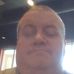 Floyd Connerley - Facebook