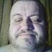 Floyd Connerley - Facebook