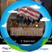 Floyd Coons - Facebook
