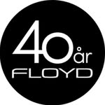FLOYD Hamar Fashion Consept Store - @floyd_hamar - Instagram