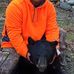 Floyd Kuhns - Facebook